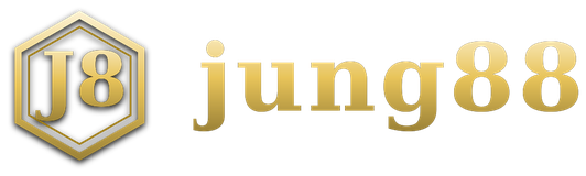 jung88 logo