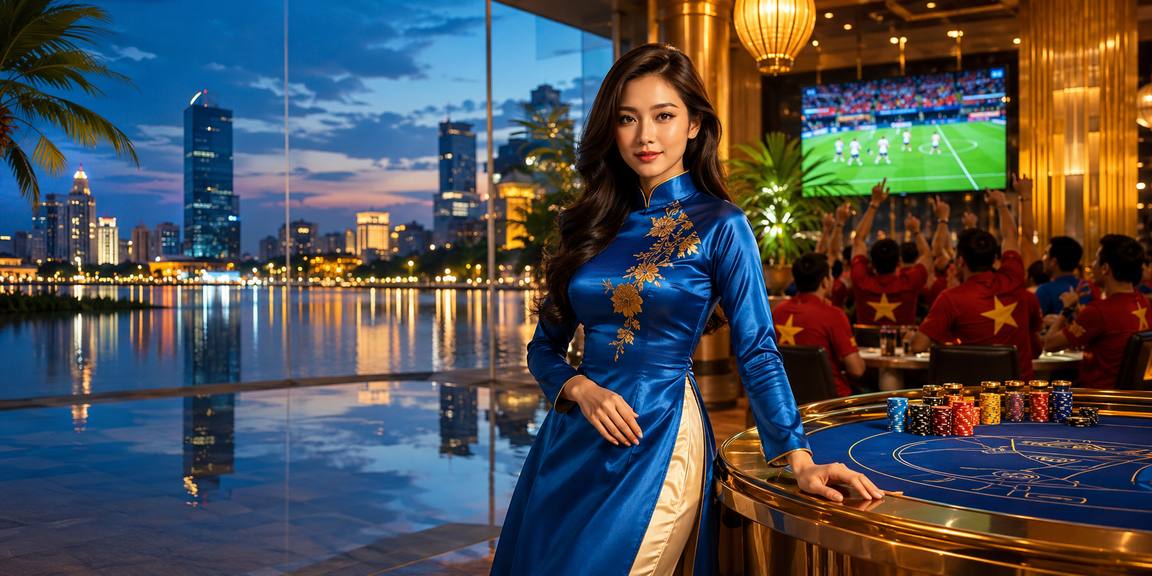 jung88 Phượng Hoàng Turbo