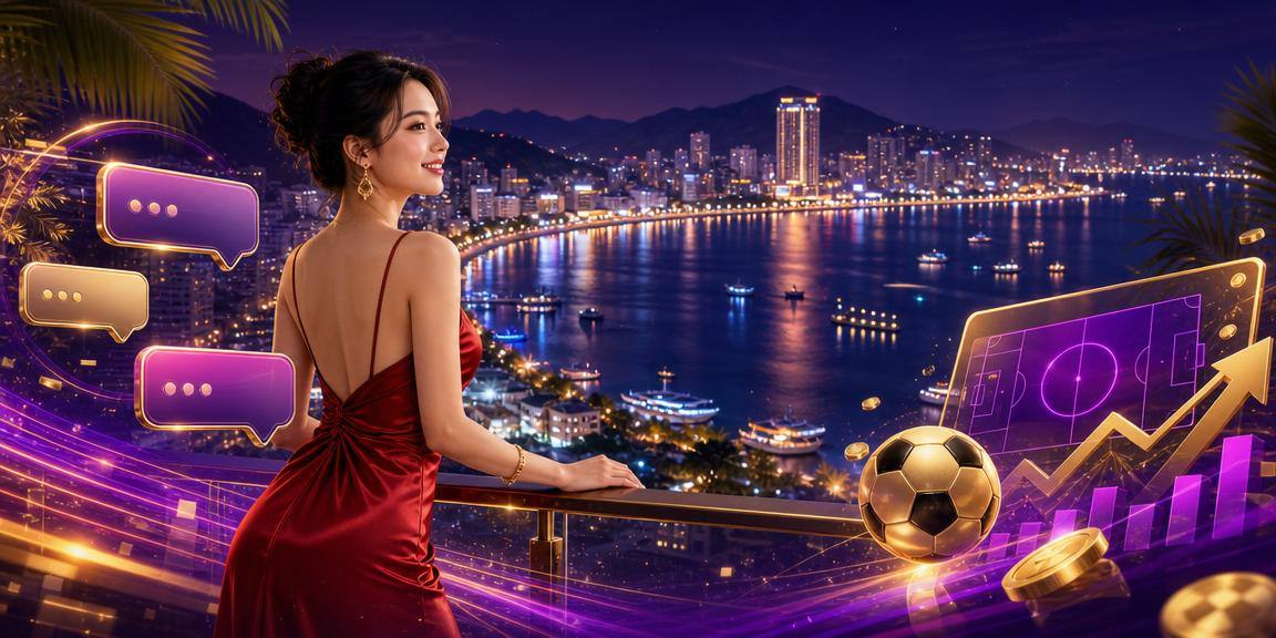 jung88 jung88 được xây dựng như thế nào