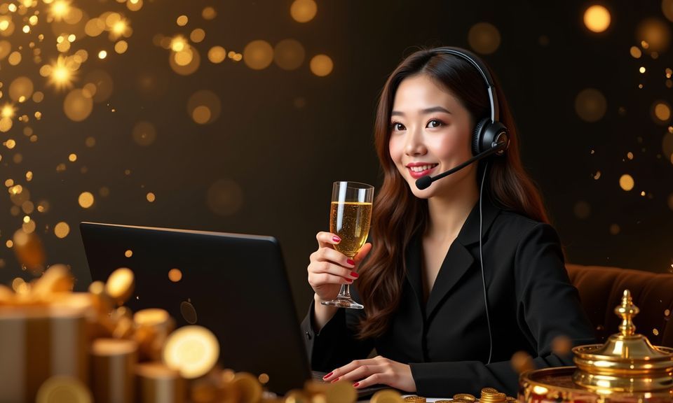 jung88 Tìm câu trả lời nhanh tại jung88