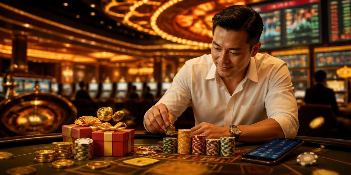 jung88 Xóc Đĩa tại jung88 — bàn chơi thật, cược thật