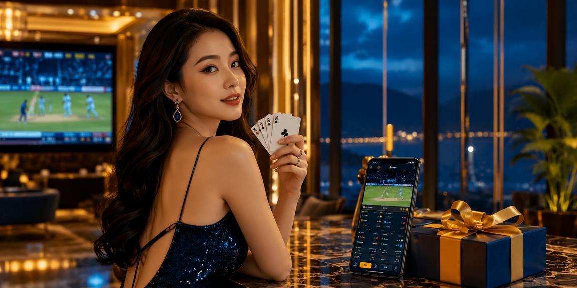 jung88 Mở jung88 trên điện thoại — không cần cài đặt
